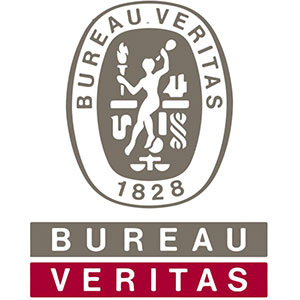 BV