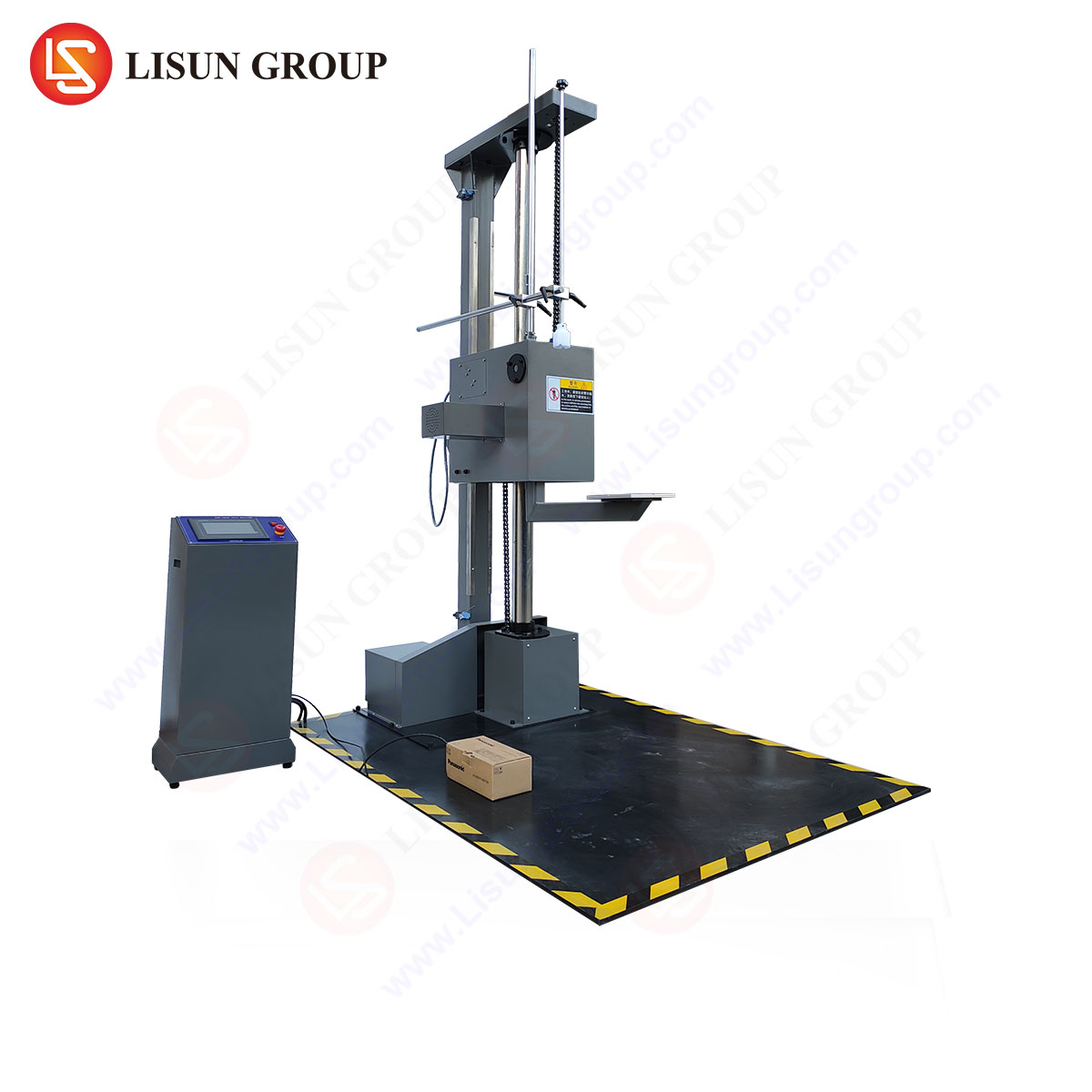 DT 60KG AL