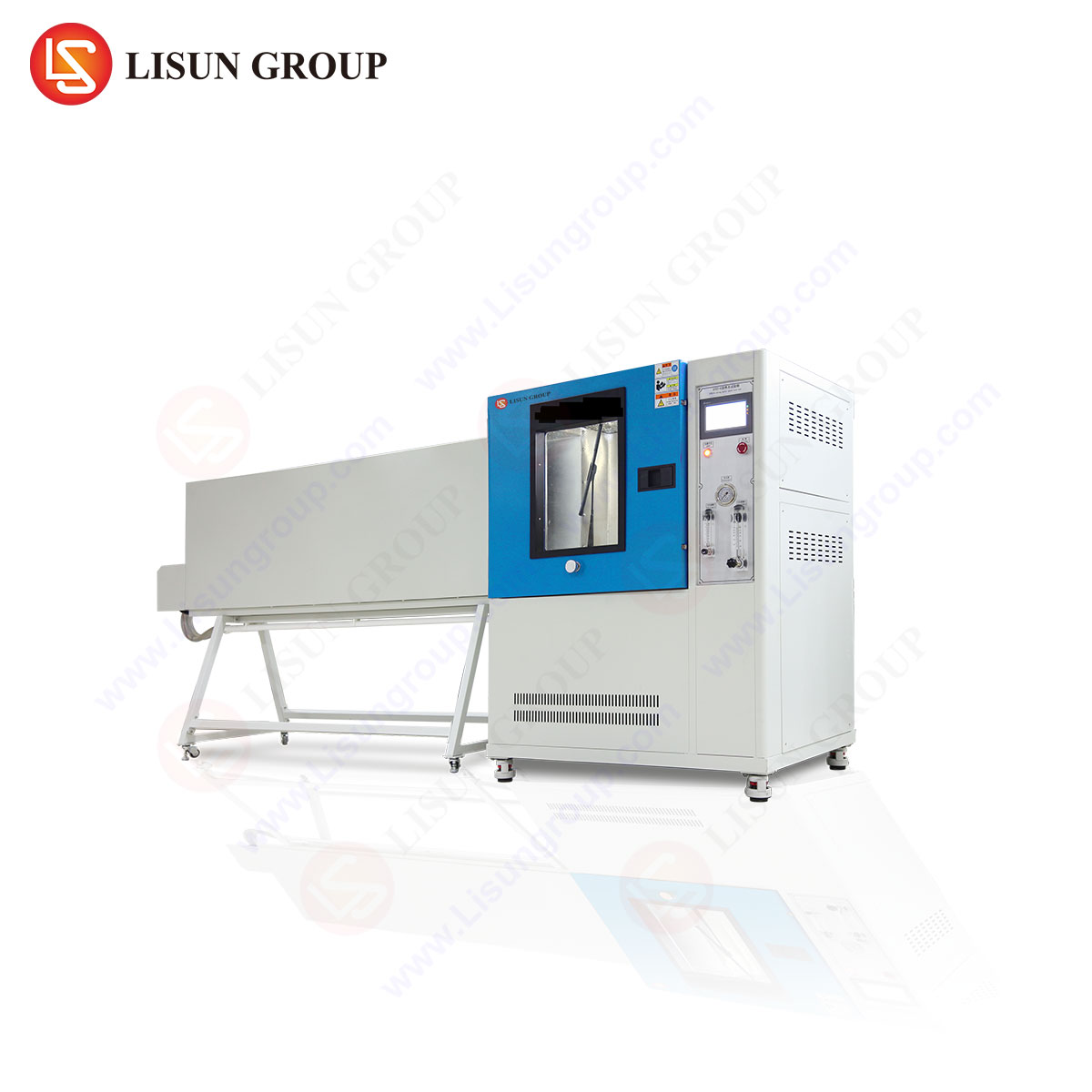 JL 3456C AL