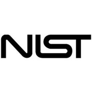 NIST