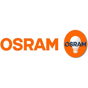 OSRAM