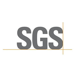 SGS