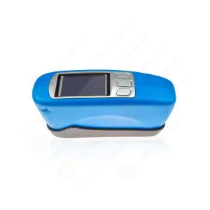 Surface Gloss Measurement Precision: A Technical Evaluation of the AGM-580/AGM-500 Gloss Meter for ISO 2813, ASTM D 523, and DIN 67530 Compliance