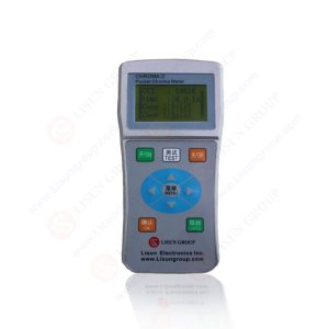 CHROMA-2 Portable Chromaticity Analyzer