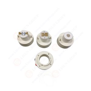 Multi-Function LED Clamp Set