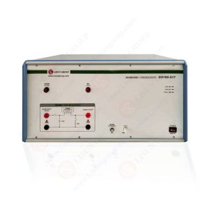 Voltage Spike Generator