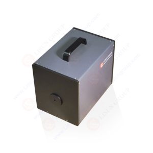 Portable Retinal Blue Light Hazard Tester