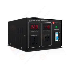 ETUS-SP10K Voltage Transformer