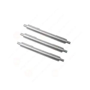 CEI 23-50 C1 Gauge for Front Surface to Live Contact Distance Verification