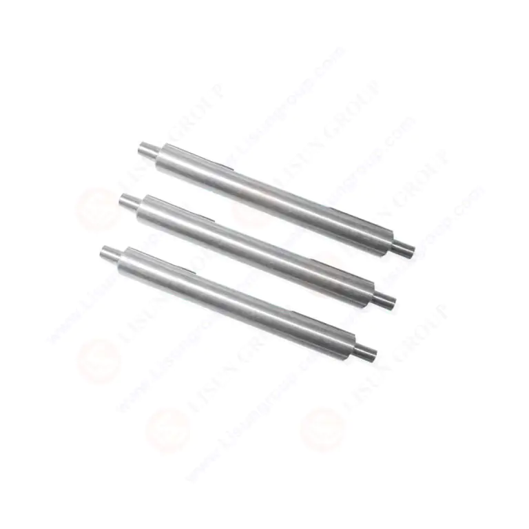 CEI 23-50 C1 Gauge for Distance Control