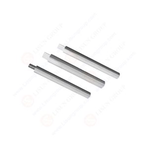 AS/NZS 3112 Figure 3.1 Contact Depth Verification Gauge