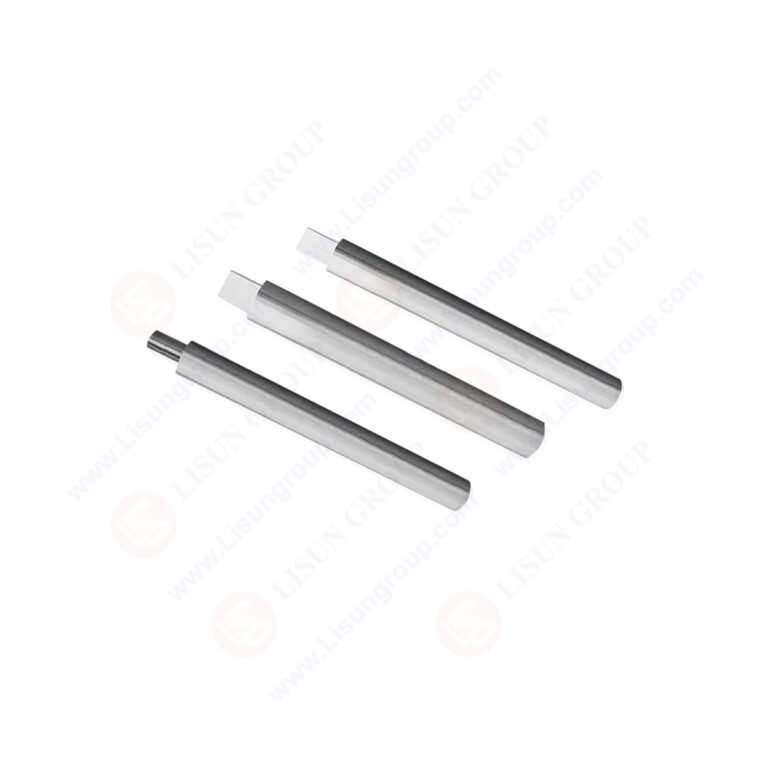 AS/NZS 3112 Figure 3.1 Depth Contact Test Gauges
