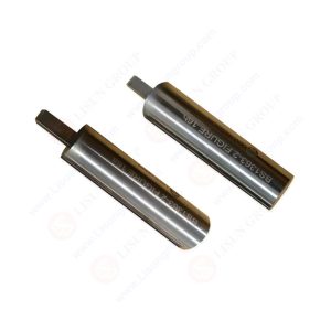 BS1363-2 Figure 16 Withdrawal Pull Gauges for Contact Verification