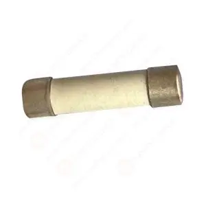 BS 1363-1 Figure 28 Calibrated Link Test Component