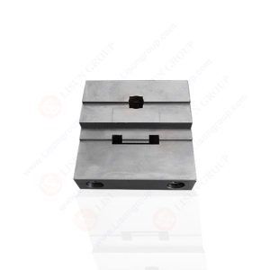 BS 546 Figure 3 Go Gauge for Plug