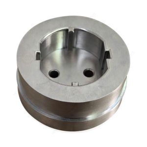 CEE 7 C12 Compliance Gauges for 10/16A 250V Two-Pole Side-Earthing Plugs