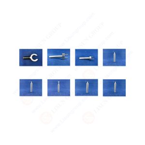 NF C 61-314 French Standard Plug and Socket-Outlet Test Gauges