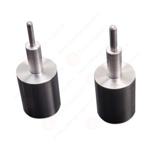 DIN VDE 0620-1 Lehre 2 Contact Socket Gauges for Opening Width and Withdrawal Force Testing