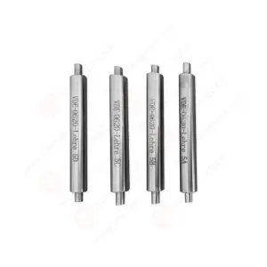 VDE 0620-1 Gauge 5 – Gauge for Testing Distance to First Contact