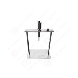 DIN VDE 0620-1 Lehre 12 Single-Pole Insertion Test Gauge