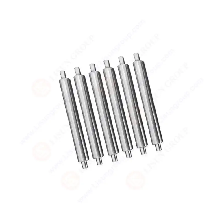 NF C 61-314 Calibre C3 First Contact Point Distance Gauge