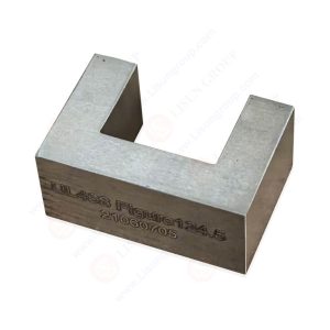 S3638 Bridge Gauge for UL 498 Figure 124.5