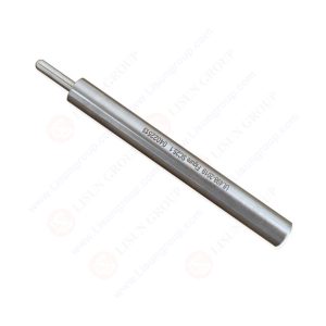 SB0705 Oversize Grounding Pin Compliant with UL 498 Figure SC 25.1