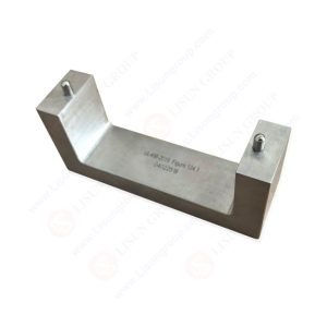 SB1276A Receptacle Test Fixture for UL 498 Figure 118.1 Compliance Verification