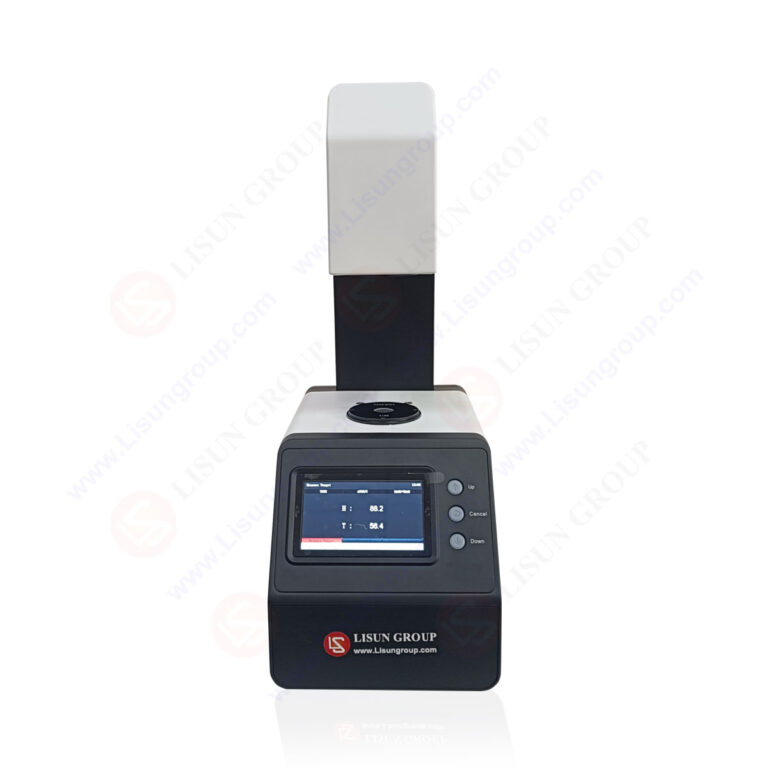 Haze Meter / Turbidity Meter HM-120