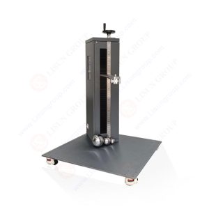 IEC 60068-2-75 Vertical Impact Hammer Tester