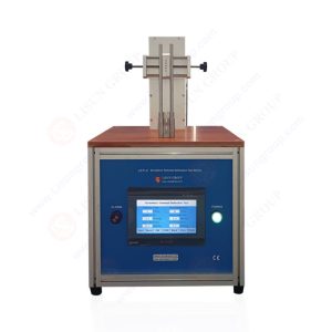 IEC 60884-1 IEC 60669-1 Clause 12.3.12 Screwless Terminal Deflection/Bending Test Device