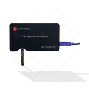 CCD Spectroradiometer LMS-7000