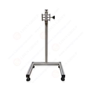 IEC 60884-1 Clause 24.10 Figure 32 Multi-Movable Socket Outlets Mechanical Strength Testing Device