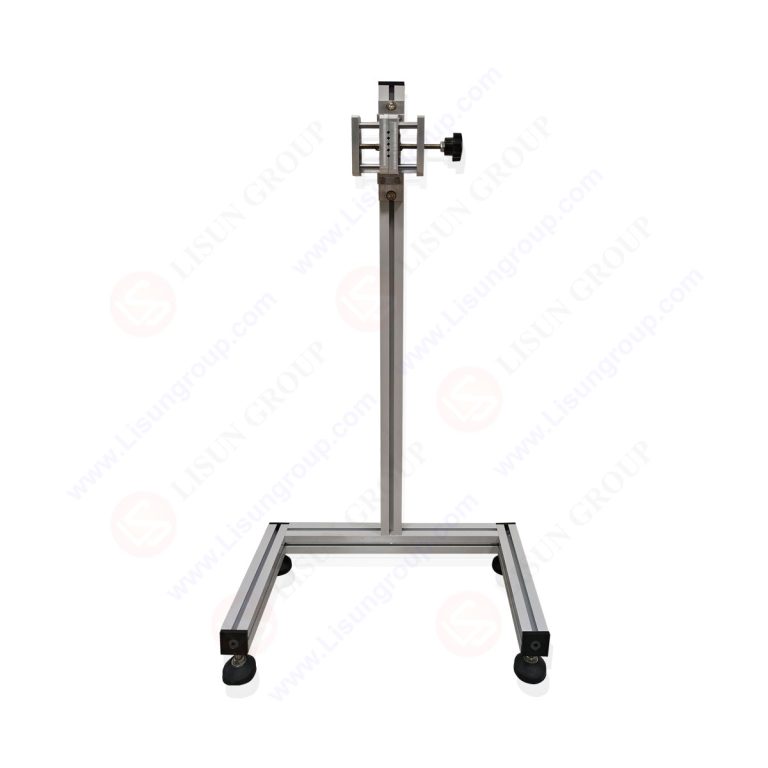 IEC 60884-1 Clause 24.10 Figure 32 Multi-Movable Socket Outlets Mechanical Strength Testing Device