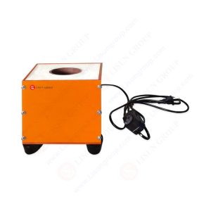 IEC 60335-2-24 Water Evaporation and Frosting Test Apparatus