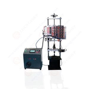 IEC 60745-2-1 Impact Drill Durability Test System