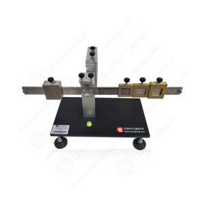 IEC 60884-1 Clause 14.23.2 | IEC 60335-1 Clause 22.3 | IEC 62368-1 Clause 4.7 Plug Torque Tester