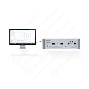 ISO 16750-2 Automotive Power Fail Simulator with Voltage Micro-interruption Generation