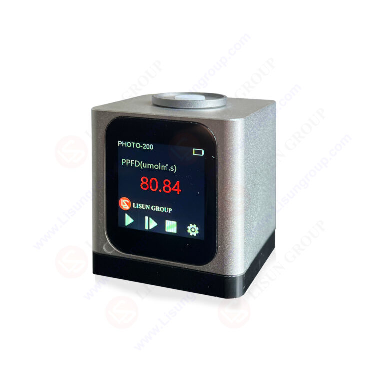 PHOTO-200 Series Photometric Measurement Instrument
