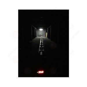 Precision Photometric Calibration System