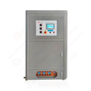 SBLL-3P20A Self-Ballasted Lamp Switch Load Breaking Capacity Tester