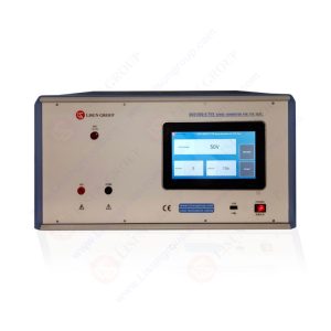 SG61000-5-TVS Semiconductor TVS Surge Generator