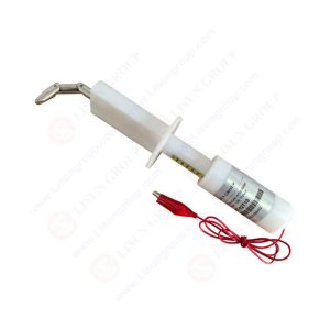 IEC 60601 Figure 6 Articulated Finger Probe with 30N Force
