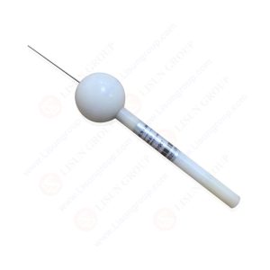 IEC/EN 60335-2-11 Clause 19.102 Test Nails (1mm × 50mm)