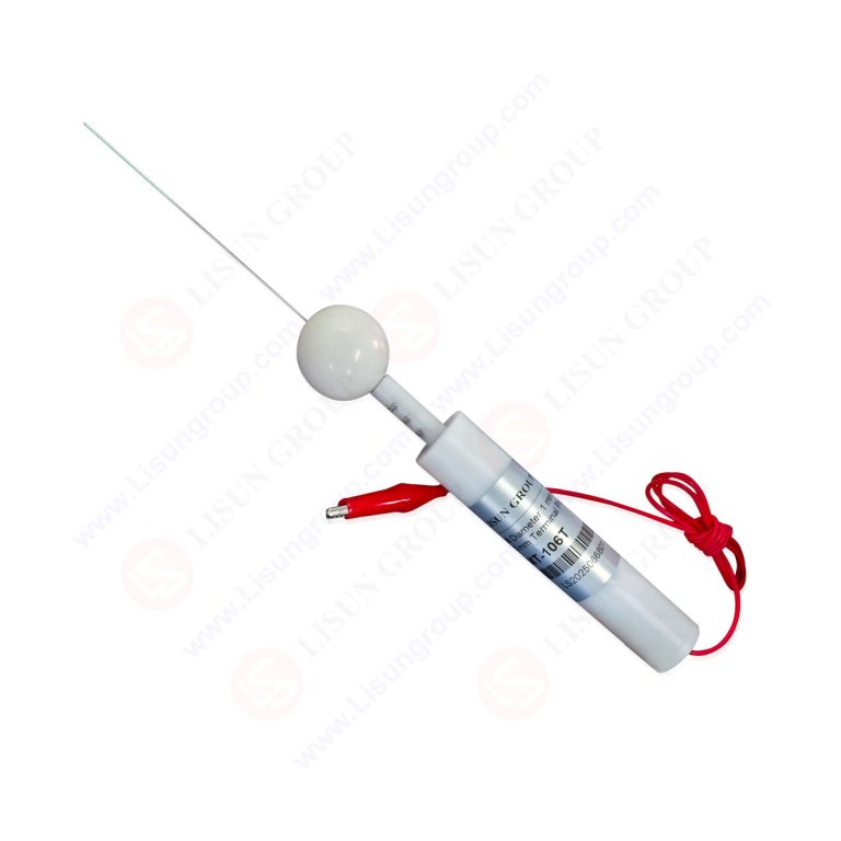 IEC 62368-1 Figure V.5 Terminal Probe