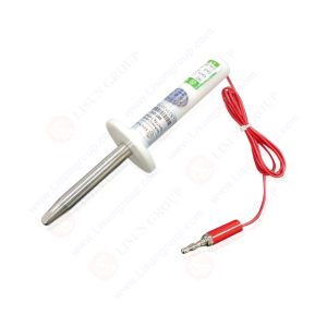 IEC 61032 Figure 7 Test Probe 11 with Integrated Cable