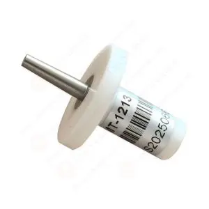 IEC 60601-1 Figure 8 Test Pin