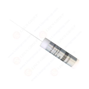 IEC 61032 Figure 11 Safety Test Probe with 0.5mm Wire