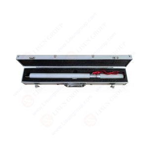 IEC 61032 Test Probe 18 8.6mm Small Finger Probe