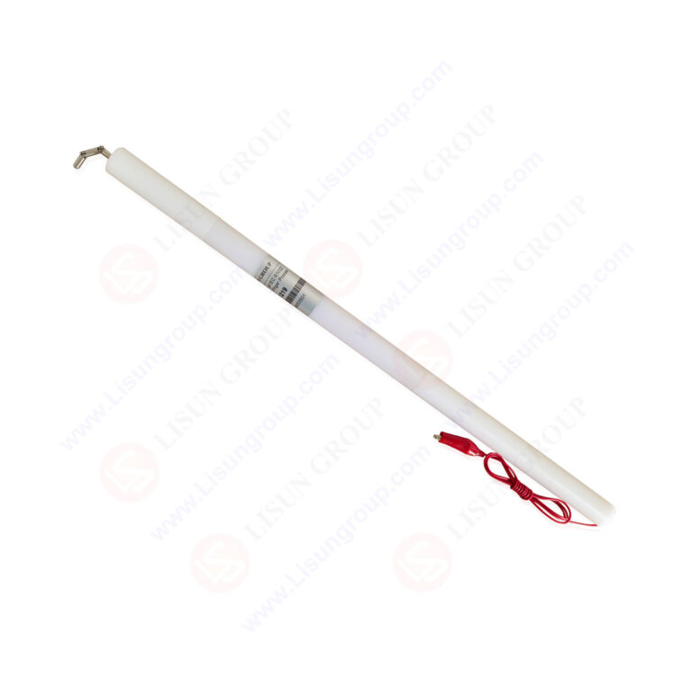 IEC 61032 Figure 13 Test Probe 19 (5.6mm Small Finger Probe)